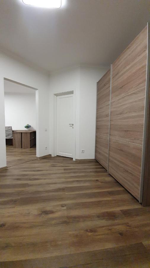 Lux Апартаменты В Киеве Exterior photo